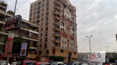 بالفيديو والصور.. أسعار أغلى الشقق والإيجارات بمدينة نصر