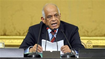 النواب يرفض تعديل «الخدمة المدنية» لتعيين أقارب موظف «المعاش المبكر»