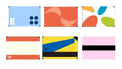 المصري فقير.. تعرف على أسعار تذكرة المترو بالعالم مقابل دخل الفرد