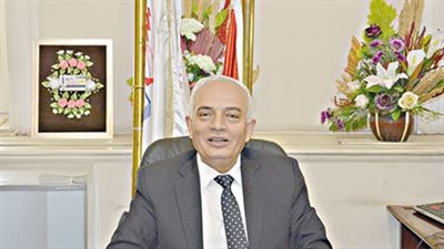 التعليم: 95% نسبة النجاح في العينة العشوائية لامتحان اللغة العربية