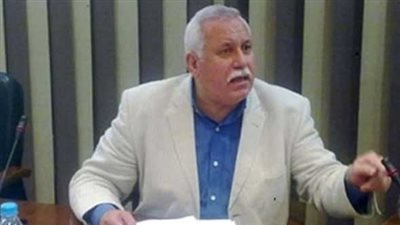 «الصناعات النسيجية»: رئيس الوزراء تعهد بحل مشكلات القطاع