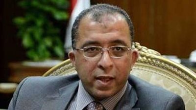 3 وزراء يشاركون في إفطار «المصريين الأحرار»