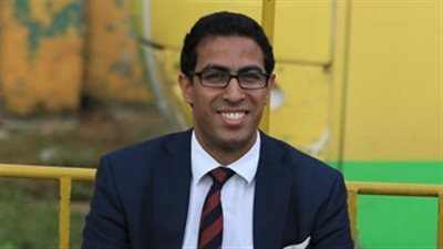 قنصل مصر في غينيا يتحدث عن زيارة الأهلي إلى كوناكري