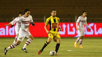 ننشر ترددات القنوات الناقلة لمباراتي «الأهلي» و«الزمالك».. الليلة