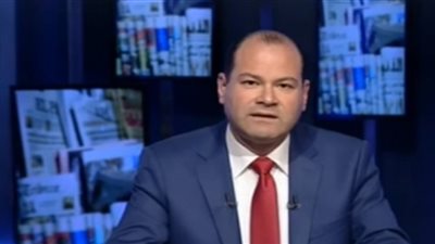 الديهي يطالب أردوغان بطرد السفير الإسرائيلي