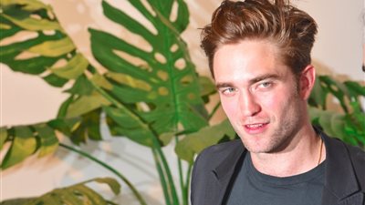 بالصور.. أغنى 7 أشخاص في بريطانيا تحت سن الثلاثين