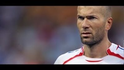 شاهد.. أجمل أهداف «زين الدين زيدان» في عيد ميلاده الـ43