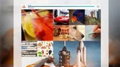 احصل على أفضل الفيديوهات مع StumbleUpon