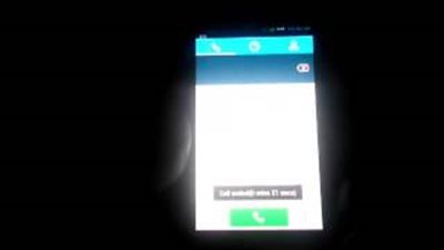 بالفيديو والصور.. تطبيق جديد لتسجيل المكالمات تلقائيا لمستخدمي أجهزة سامسونج