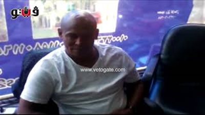 بالفيديو.. أسعار الأراضي بصقر قريش