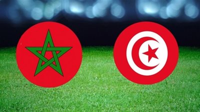 المغرب وتونس أكثر المنتخبات العربية تعادلا في المونديال