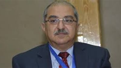 مجلس جامعة أسيوط يوافق على تعيين 7 أساتذة