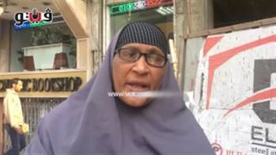 بالفيديو.. مواطنون بعد زيادة تذاكر المترو: سيبوا للغلابة حاجة