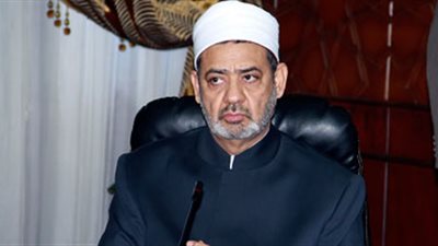 علماء الأزهر والأوقاف: قضاء حوائج الناس أولى من حج النافلة