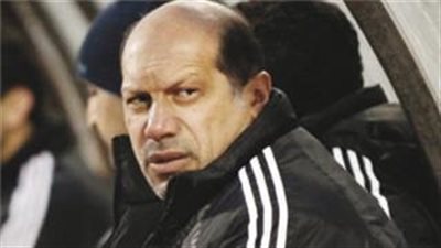 المقاولون: لا مكافآت استثنائية بعد تخطي سموحة في الدوري