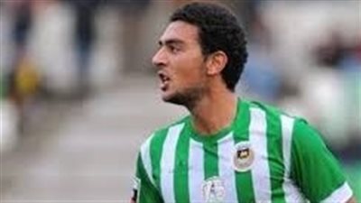 مواجهة مصرية بين براجا «كوكا» وموريرينسي «زيزو» بالدوري البرتغالي