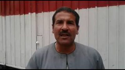 نقيب فلاحين بركة السبع: قرار تسليم القمح للصوامع يهدد زراعته