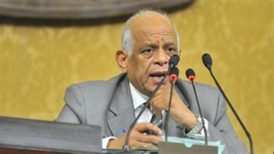 رئيس النواب يطالب الأعضاء بالحضور ﻹقرار الموازنة العامة للدولة