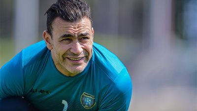 30 لاعبا محترفا بالدوري السعودي يشاركون بمونديال روسيا