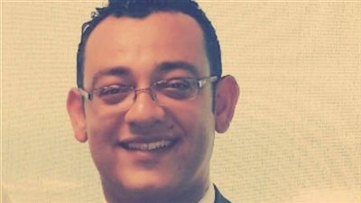 توقعات بموجة تضخم عقب زيادة أسعار البترول