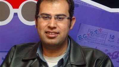 شباب ماسبيرو: عدم تمثيل الأقباط بالمناصب المهمة في الحكومة ترسيخ للطائفية