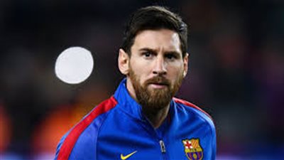 برشلونة يختتم تدريباته استعدادا لريـال مورسيا بـ«كأس إسبانيا»