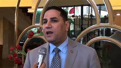 عبد الناصر زيدان يتهم هاني جعفر بطلب رشوة