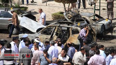 بازيد يشيد بـ