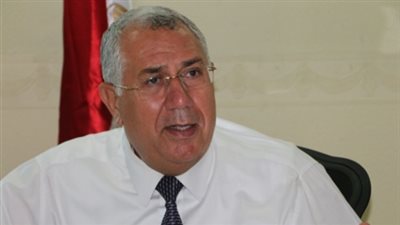 رئيس البنك الزراعى: أصدرنا 58 ألف شهادة أمان بإجمالي 110 ملايين جنيه