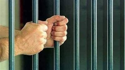 تجديد حبس عاطلين بتهمة الاتجار في المواد المخدرة بالشرابية