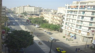 مواطن يشكو من نصاب شقق في البيطاش بالعجمي