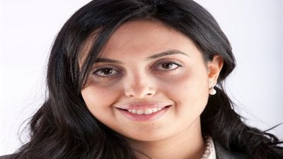 «ايتيدا» تتفق مع Convergys على توسيع عملياتها وخلق فرص عمل