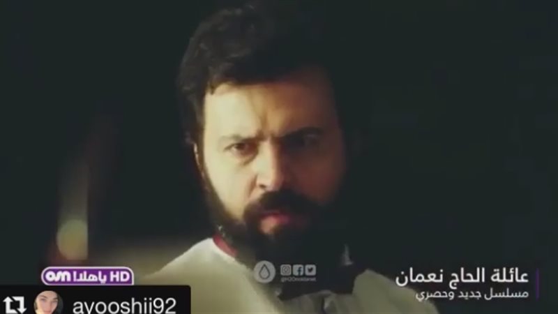 فيتو