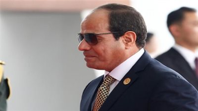 الصحة: السيسي يخضع للفحوصات الطبية مثل باقي مرشحي الرئاسة
