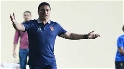 الأهلي يحدد 29 أكتوبر موعدا لنهائي أفريقيا أمام الوداد المغربي