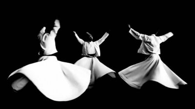 المولوية تفتتح احتفالات «الإبداع في مواجهة الإرهاب» بقصر الأمير طاز