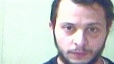 تقارير إعلامية: محتجز الرهائن في فرنسا أصوله مغربية