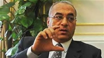 تسليم 16 ألف بطاقة تموينية جديدة بالقليوبية