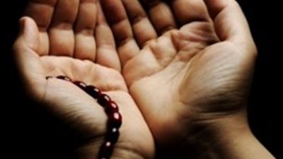 «فضل الصيام في رمضان» على طاولة «ثقافة القاهرة»