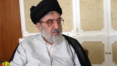 مسئول إيرانى يدعو المرشد لإصدار فتوي تحرم فريضة الحج