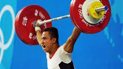 مركز شباب «المحسمة المحطة» بالإسماعيلية يشارك بمشروع البطل الأوليمبي