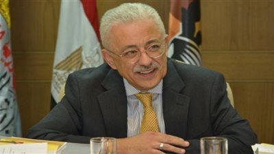 «التربية والتعليم» تتأهب للانتخابات الرئاسية 2018.. تسلم المدارس لجهات التأمين الأحد.. تمنح إجازة للطلاب بمقار اللجان وتشدد على تعويضها لهم.. تمنع الدعاية على الأسوار.. وتخصص غرفة عمليات للم