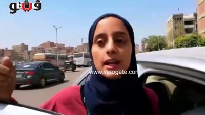 تبديل أوراق لجنة «لغات» بالمطرية يؤجل امتحاني الإحصاء والاقتصاد