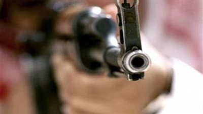 إصابة فتاة برصاص مسلحين مجهولين بمدينة رفح