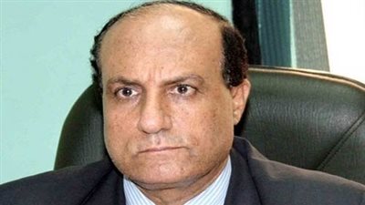 القضاء الإدارى ينظر 