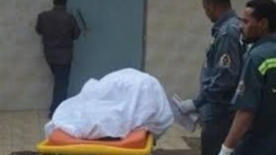 مصرع وإصابة شخصين أثناء حفرهما بئر صرف صحي بالشرقية