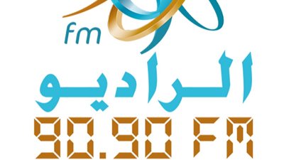 3 جوائز لـ 9090 وشبكة dmc في مهرجان «الفضائيات العربية»