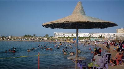 غرفة شركات السياحة تحدد الموعد النهائي لفتح باب العمرة