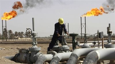 النفط يقفز 3% بفعل الصفقات بعد استفتاء بريطانيا