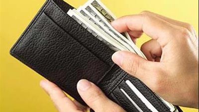 6 نصائح لتدبير النفقات الشهرية ومواجهة الغلاء